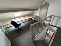 Heiveldplein 6028.JPG